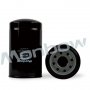 MB-JX602/MB-JX1602 Монбоу Фильтр масляный