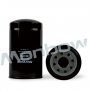 MB-JX602/MB-JX1602 Монбоу Фильтр масляный