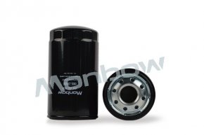 MB-JX603/MB-JX1603 Фильтр масляный