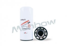MB-JX604/MB-JX1604 (MB-LF9009) Монбоу Фильтр масляный