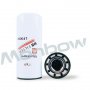 MB-JX604/MB-JX1604 (MB-LF9009) Монбоу Фильтр масляный