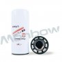 MB-JX604/MB-JX1604 (MB-LF9009) Монбоу Фильтр масляный
