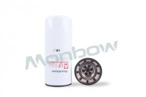 MB-JX605, MB-JX638 (LF3000) Фильтр масляный