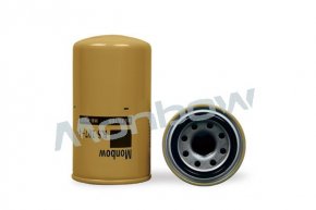MB-PX626/MB-PX627 Монбоу Фильтр гидравлический