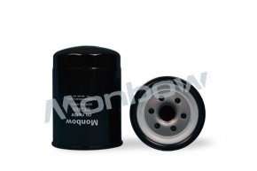 MB-JX619 ==> C1523_Sakura Фильтр масляный