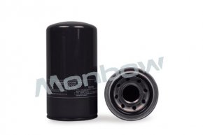 MB-JX653 (26312-83C10) ML653  Фильтр масляный