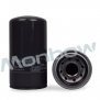 MB-JX653 (26312-83C10) ML653  Фильтр масляный