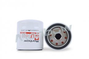 MB-JX651 / MB-JX652 Монбоу Фильтр масляный