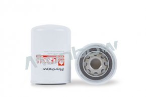 MB-JX642/JX1642 --> FJ3021 Фильтр масляный