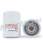 MB-JX642/JX1642 --> FJ3021 Фильтр масляный