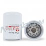 MB-JX642/JX1642 --> FJ3021 Фильтр масляный