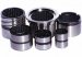 heavydutysupperlubricating3.jpg