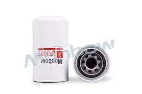 MB-JXB1649/MB-JX662 (LF3970) Фильтр масляный