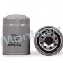 MB-PX660 (MB-PXC660) Монбоу Фильтр гидравлический