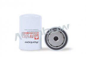 MB-CX504/CX1504 (FF5052) Монбоу Фильтр топливный