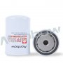 MB-CX504/CX1504 (FF5052) Монбоу Фильтр топливный