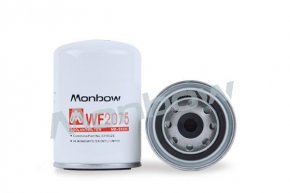 MB-SX505(WF2075) / MB-SX1505 --> FUS1031 / WF2075 Лефонг Фильтр тосольный
