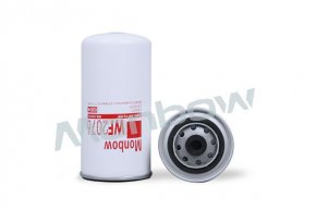 MB-SX533 Фильтр тосольный