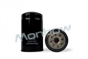 MB-CX510/MB-CX1510 Монбоу Фильтр топливный