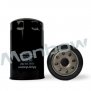 MB-CX510/MB-CX1510 Монбоу Фильтр топливный