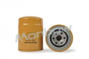 MB-CX511 --> FC2004 Лефонг Фильтр топливный