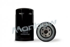 MB-CX513 --> FC2005 / FC52040 Лефонг Фильтр топливный