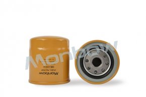 MB-CX514/CX1514 Монбоу Фильтр топливный