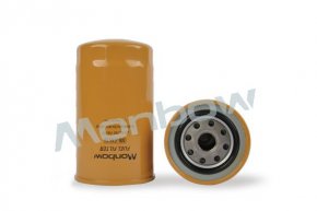 MB-CX515 Фильтр топливный