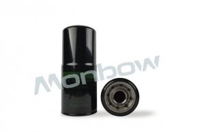 MB-CX517 --> FC2096 Лефонг Фильтр топливный
