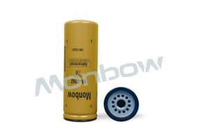 MB-CX523/MB-CX1523 Монбоу Фильтр топливный