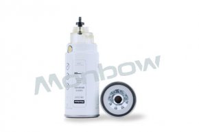 MB-CXB1533/MB-CX549+CAP (PL420) --> FU1002A / PL420 + CAP Фильтр топливный