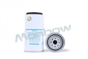 MB-CX529 Монбоу Фильтр топливный