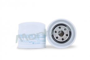 MB-CX530/MB-CX1530 Монбоу Фильтр топливный