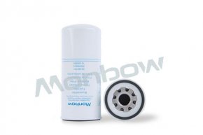 MB-CX540 (MB-WDK11102/4 !!!) --> FC2059 Лефонг Фильтр топливный