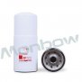 MB-CX550/MB-FF202 / SFF0202 Монбоу Фильтр топливный