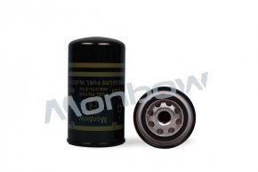 MB-CX555/MB-CX554 Монбоу Фильтр топливный