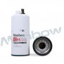 MB-CX558/MB-CX1558 Монбоу Фильтр топливный