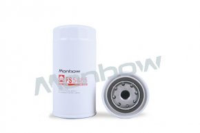 MB-CX577/ CX561 / CXB520/CXB1520 612600081334 Монбоу Фильтр топливный