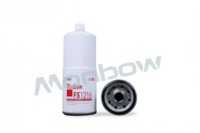MB-CX562 --> FU1020 Фильтр топливный