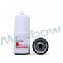 MB-CX562 --> FU1020 Фильтр топливный