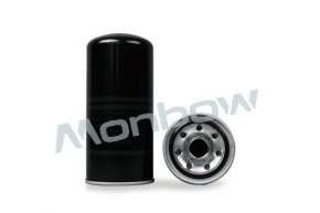 MB-CX564/MB-CX1564 --> FC2122 / 600-319-3841 Фильтр топливный