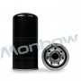 MB-CX564/MB-CX1564 --> FC2122 / 600-319-3841 Фильтр топливный