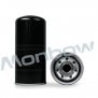 MB-CX564/MB-CX1564 --> FC2122 / 600-319-3841 Фильтр топливный