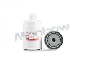 MB-CX580/CXB1531(FF5327)  Фильтр топливный