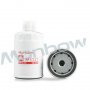 MB-CX580/CXB1531(FF5327)  Фильтр топливный