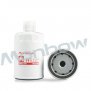 MB-CX580/CXB1531(FF5327)  Фильтр топливный