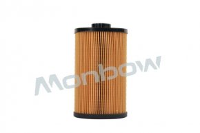 MB-C210 --> FCO2049 Фильтр топливный