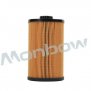 MB-C210 --> FCO2049 Фильтр топливный