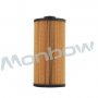 MB-C209 --> FCO2051 Фильтр топливный