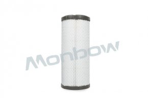 MB-KU802AB/KU1802AB Монбоу Фильтр воздушный